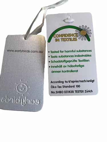 NEW Earlybirds Isolette Suit - Premmie  -  FREE POSTAGE! - Picture 10 of 15