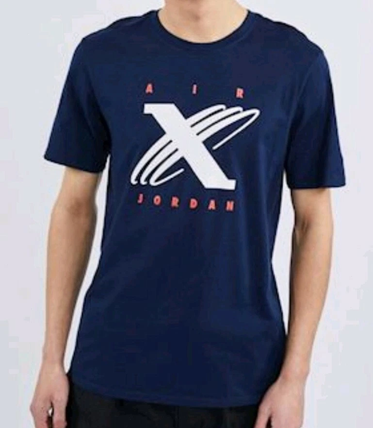 Jordan legacy aj 6 t best sale shirt