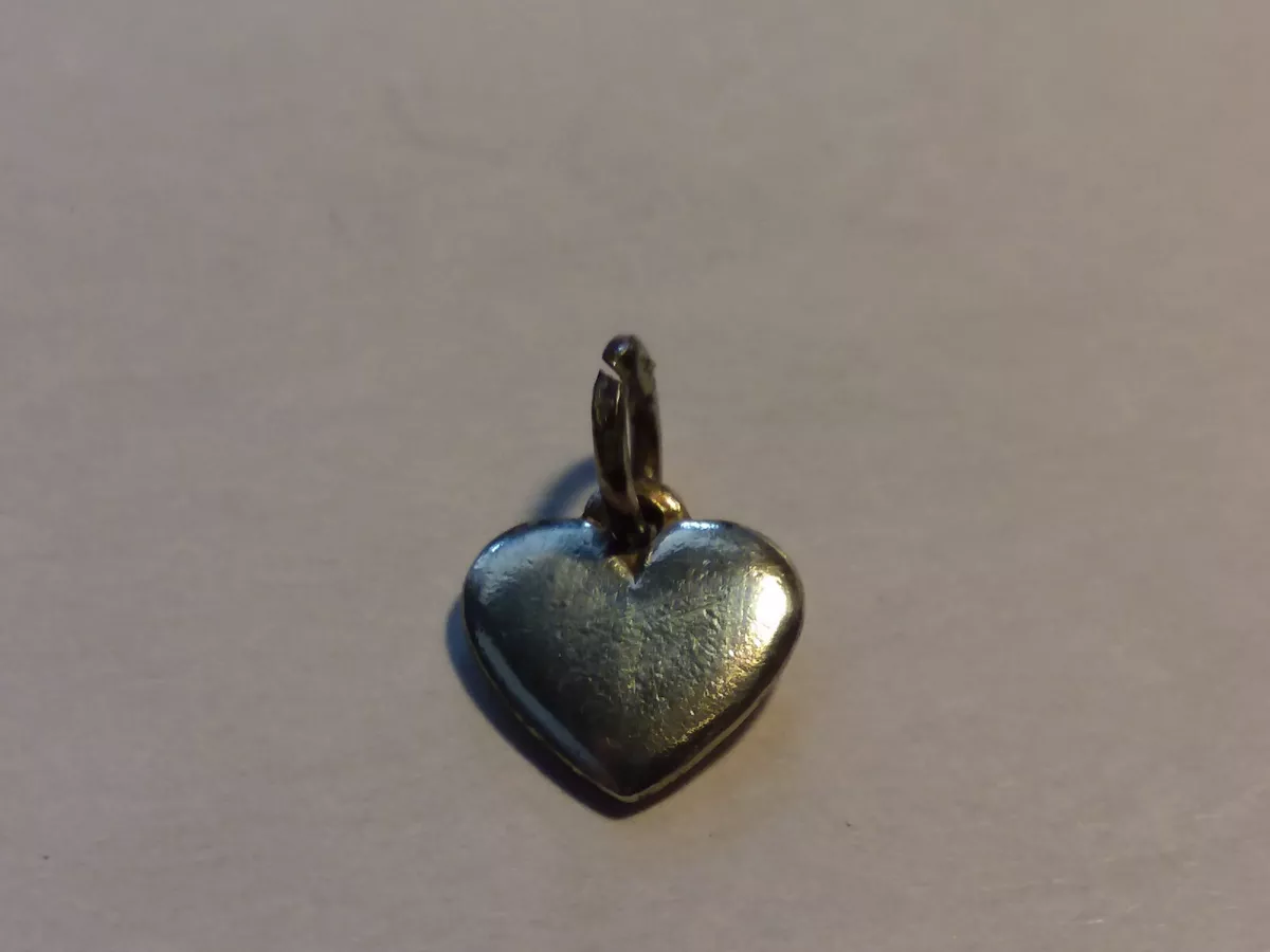 James avery deals mimi charm