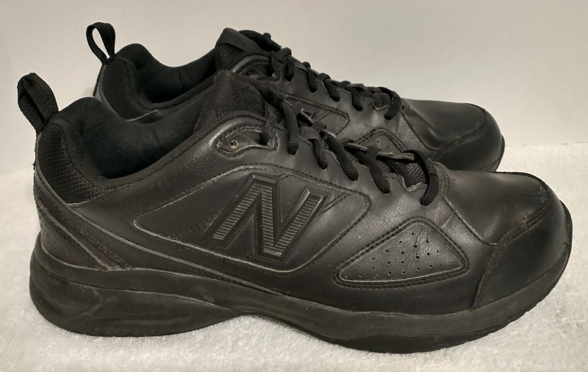 New balance cheap 623v3