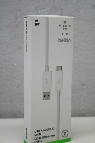 NEC Fielding Display Conversion Cable EF-6192 for Graphic