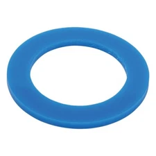 Washer for Water Bottle Cap, DCI 8136