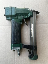 Omer 50.16 50 Series Stapler for BeA 95 Duo-Fast 50 Haubold 