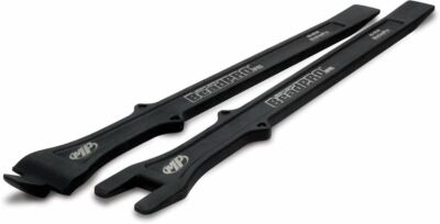 MOTION PRO BEAD PRO REIFENHEBEL PERLENBRECHER SET STAHL MOTOCROSS MX OFF ROAD FAHRRAD