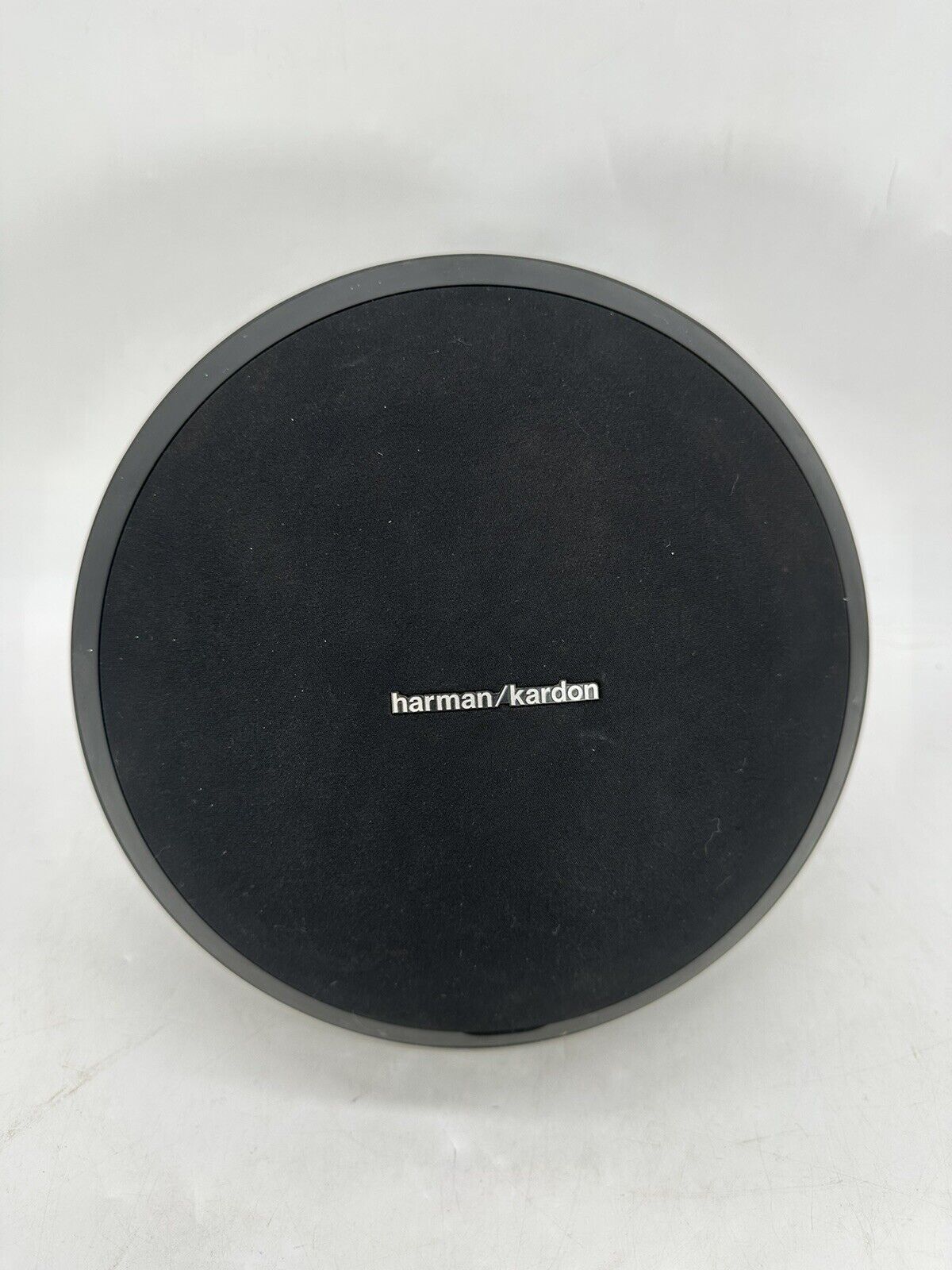 Harmon/Kardon Onyx Generation Wireless Portable Bluetooth |