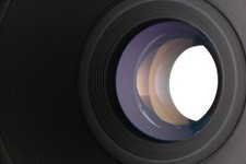 Fujifilm f/5.6 Camera Lenses 135mm Focal for sale - eBay Fujifilm f/5.6 Camera Lenses 135mm Focal for sale - eBay