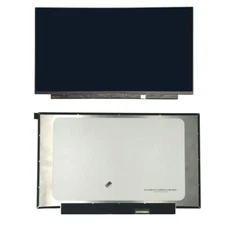 For HP Chromebook X360 14A-CA0130WM 14A-CA0190WM LCD Display Touch Screen 40pins