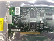 SST 5136-DNP-PCI ITEM 017783-L2-4