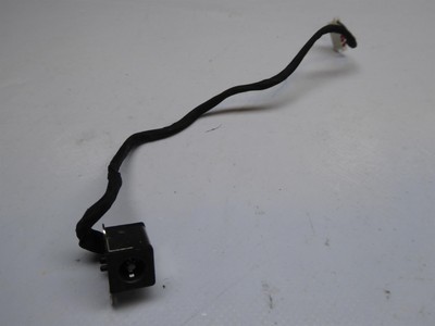 DC Power Jack Alimentazione Per Asus F555 F555D F555L F555u F555y X554 X554l X554la 955