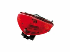 COMPLETE TAIL LIGHT APPROVED for Suzuki 650 SFV Gladius 2009 >