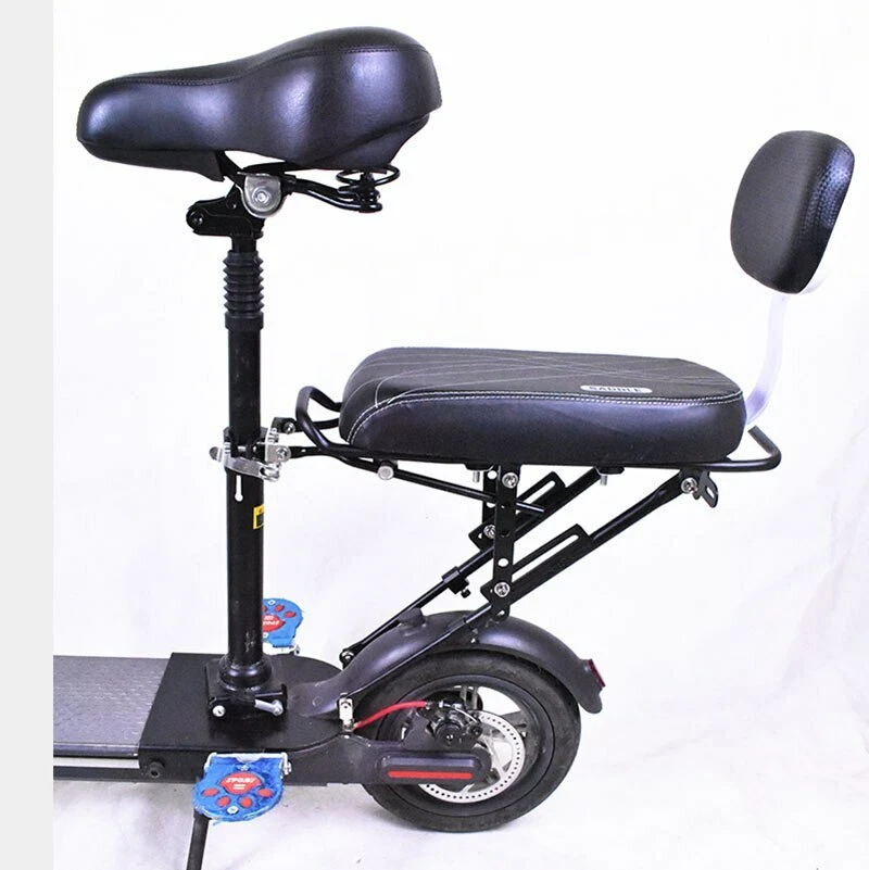 xiaomi mijia m365 electric scooter carry passengers mijia scooter  