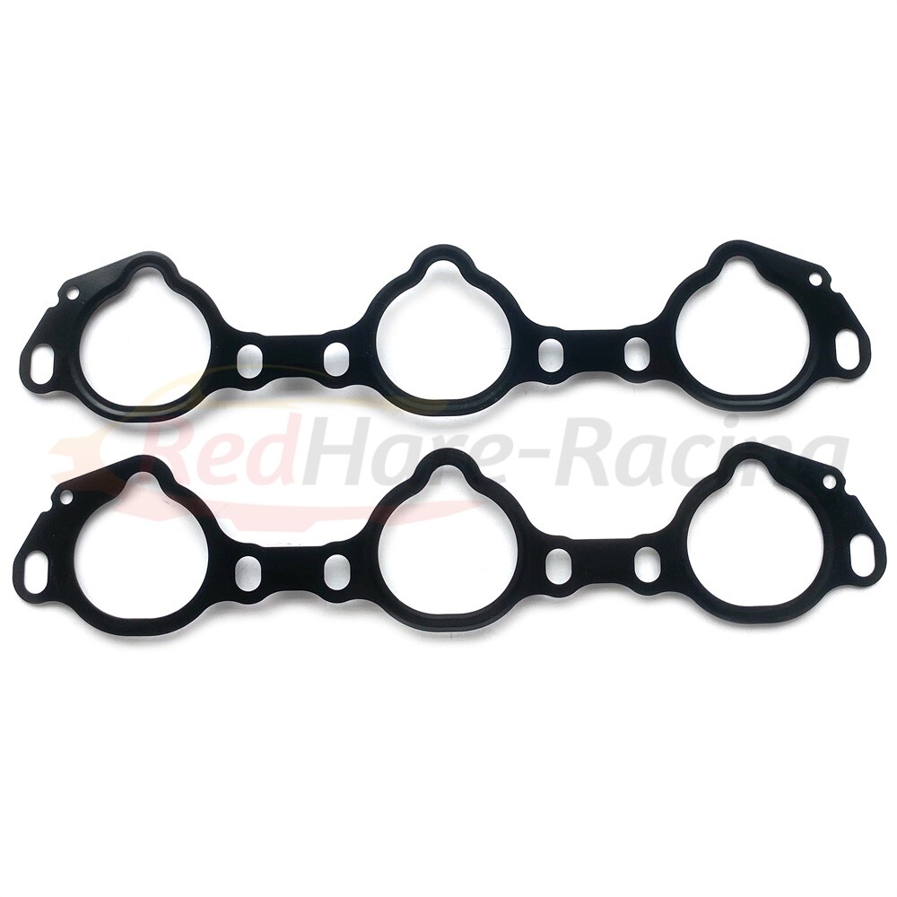 MA-9761306341 Head Gasket Set Head Bolts Compatible With/For - Foto 12