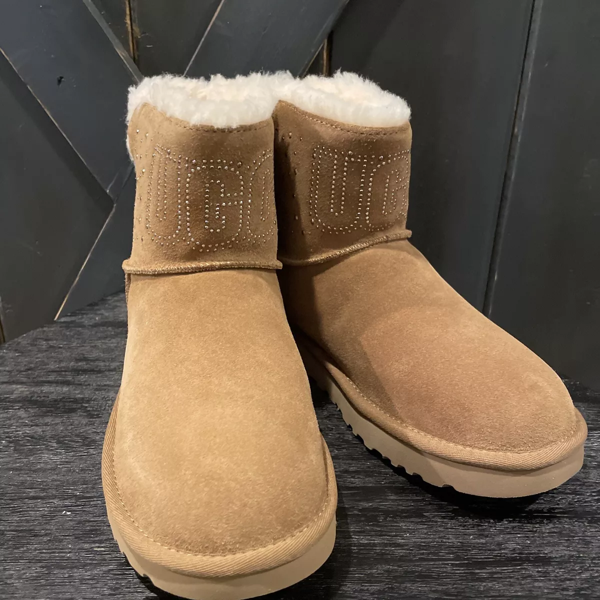 Popular ugg boots 2018 sale