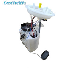 2Q0919051L Fuel Pump Sending Unit For VW Nivus Taigun Taigo SEAT Arona Ibiza/*