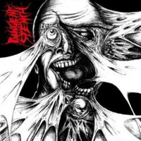 Pungent Stench - Cd - G3Z