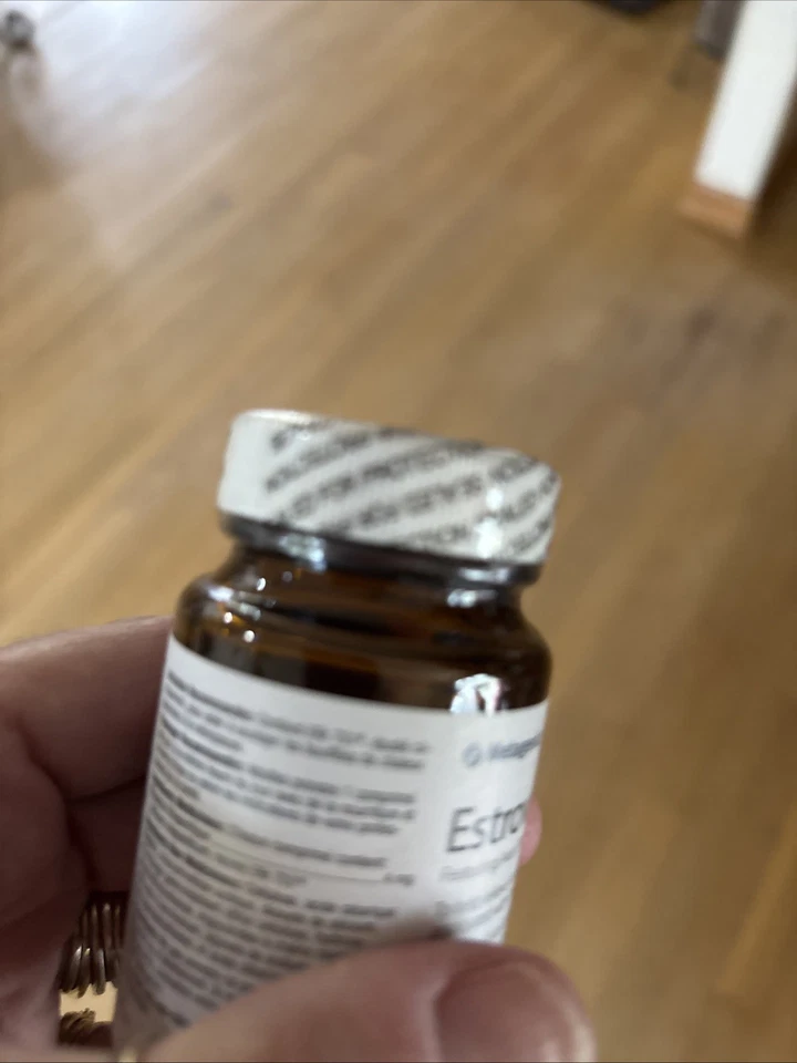 Metagenics 90 unidades - Imagem 3 de 4