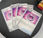 Foto 10 di 55