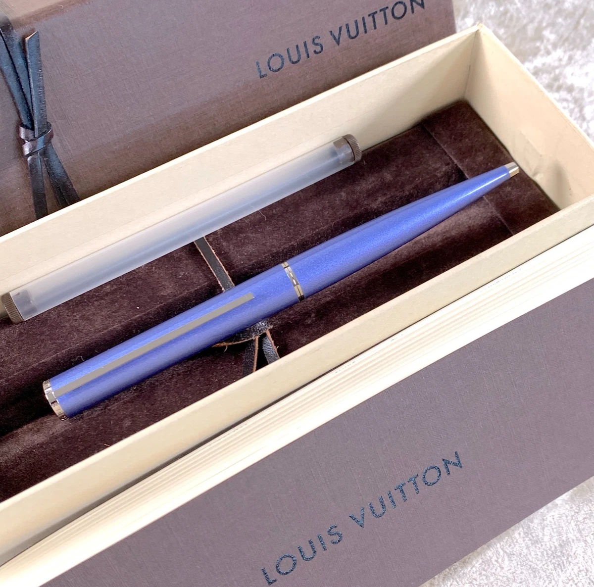 25+ Louis Vuitton Pen for sale | Updated Oct 2026