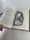 Foto 11 di 13