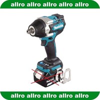 "Makita Akku-Schlagschrauber DTW701Z, 18V • 1/2\" • 700 Nm • Solo -NEU-"