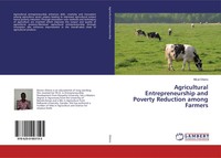 Mical Otieno | Agricultural Entrepreneurship And Poverty Reduction Among Farmers