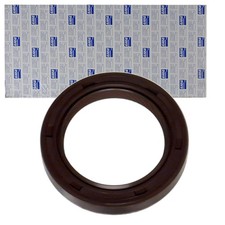 Joint de culasse Land Rover FREELANDER