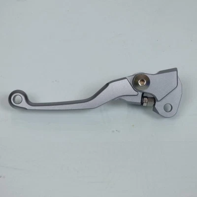 Levier d embrayage Swaps pour Moto Kawasaki 85 Kx Grandes Roues 2002 à 2023 G - Photo 1/4