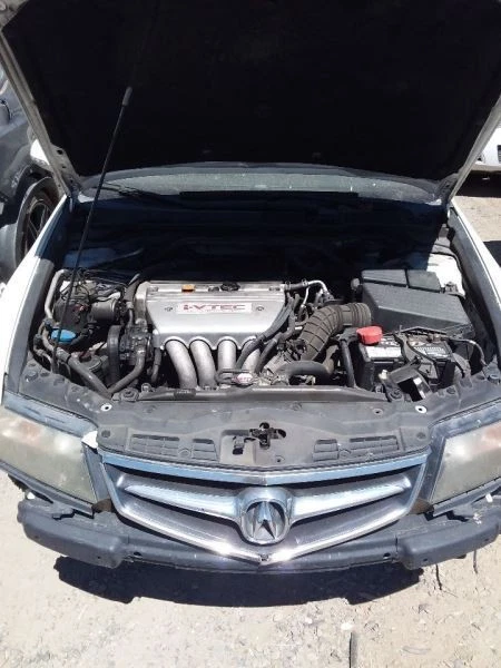 Alternador compatible con 06-11 CIVIC 25327984 Foto 2 de 4