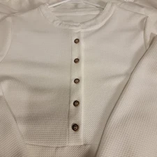 shein women's clothing size 4 , small dress or blouse you choose