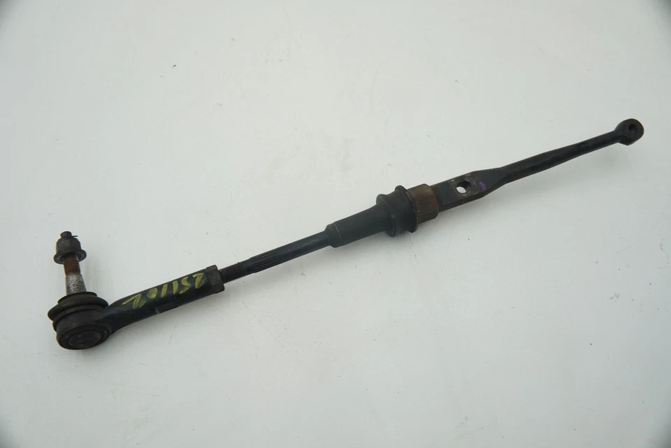 Rear Suspension Trailing Link Tie Rod Control Arm 4763159AB Dodge Viper 2003-08 - Image 2 of 4