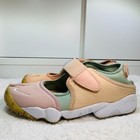 Foto 5 di 10
