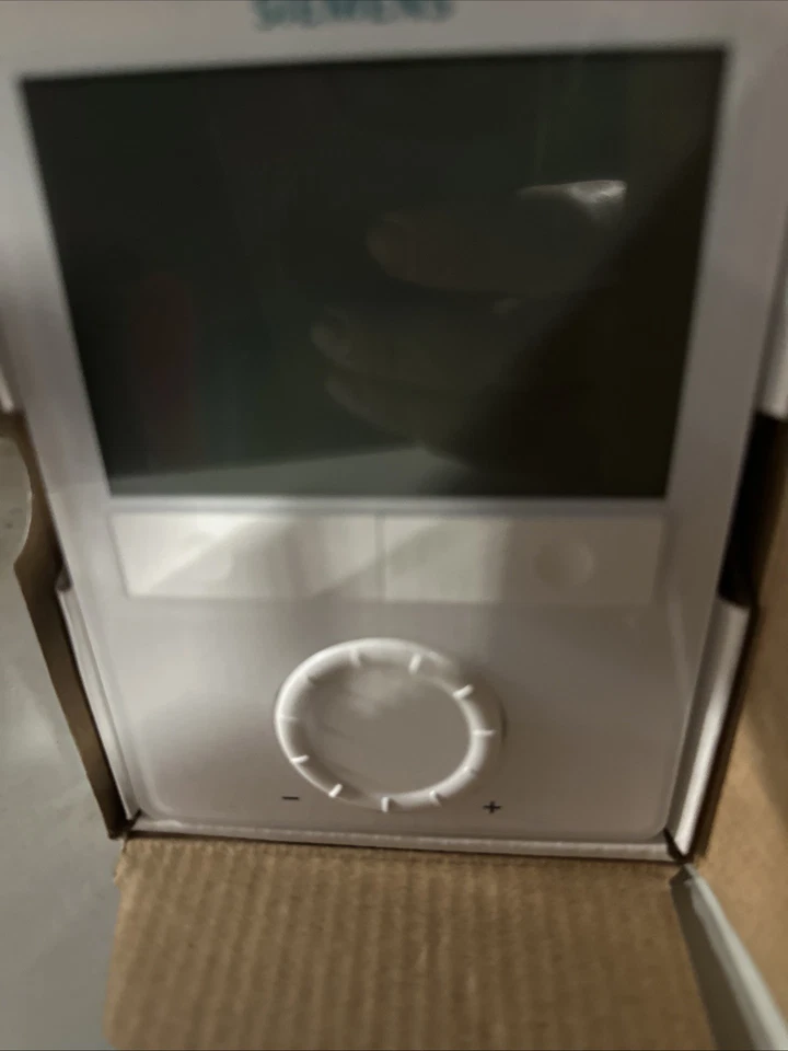 RDG 100 Siemens - Immagine 2 di 2