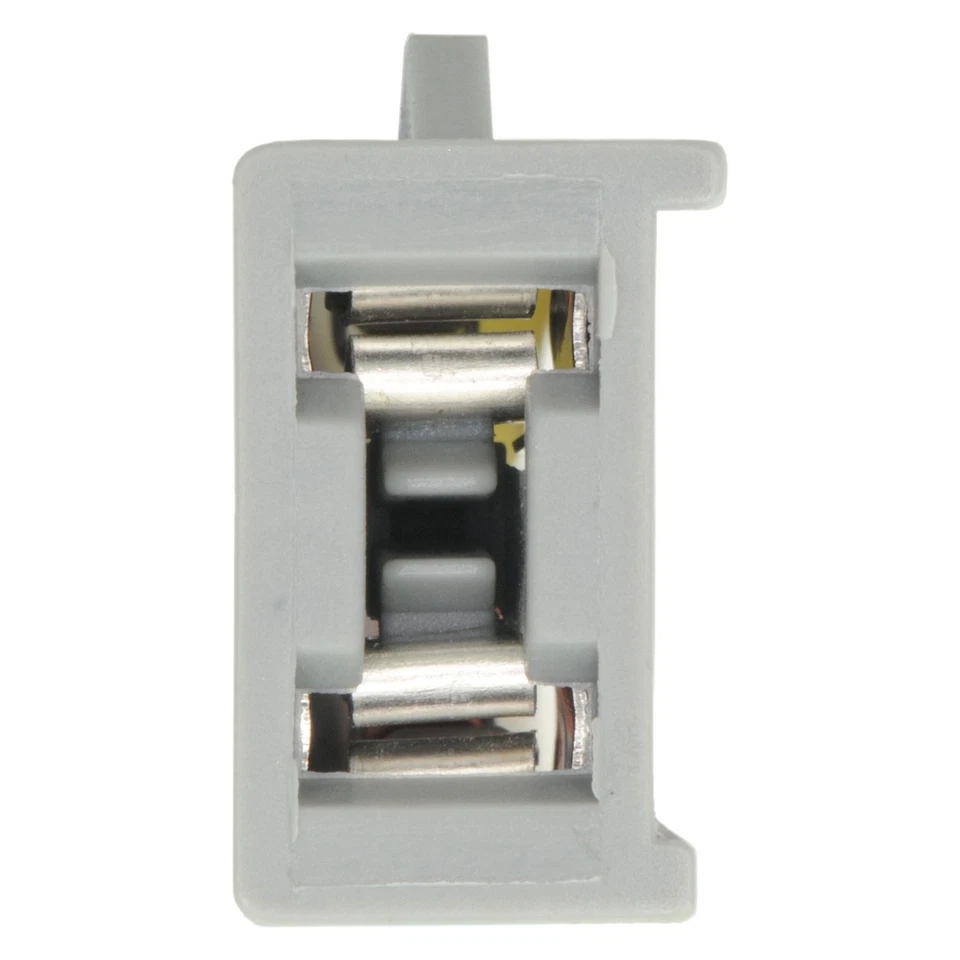 For Ford Crown Victoria 92-11 Window Regulator and Motor Assembly Front Driver Foto 3 de 3