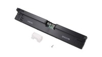 5904006719445 87500911 Zasilacz: Impulsowy 40W 14÷42VDC 500÷1050Ma 198÷264VAC IP