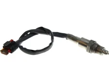 For 2019-2023 Ford Transit Connect Oxygen Sensor Downstream Walker 63699JTCQ