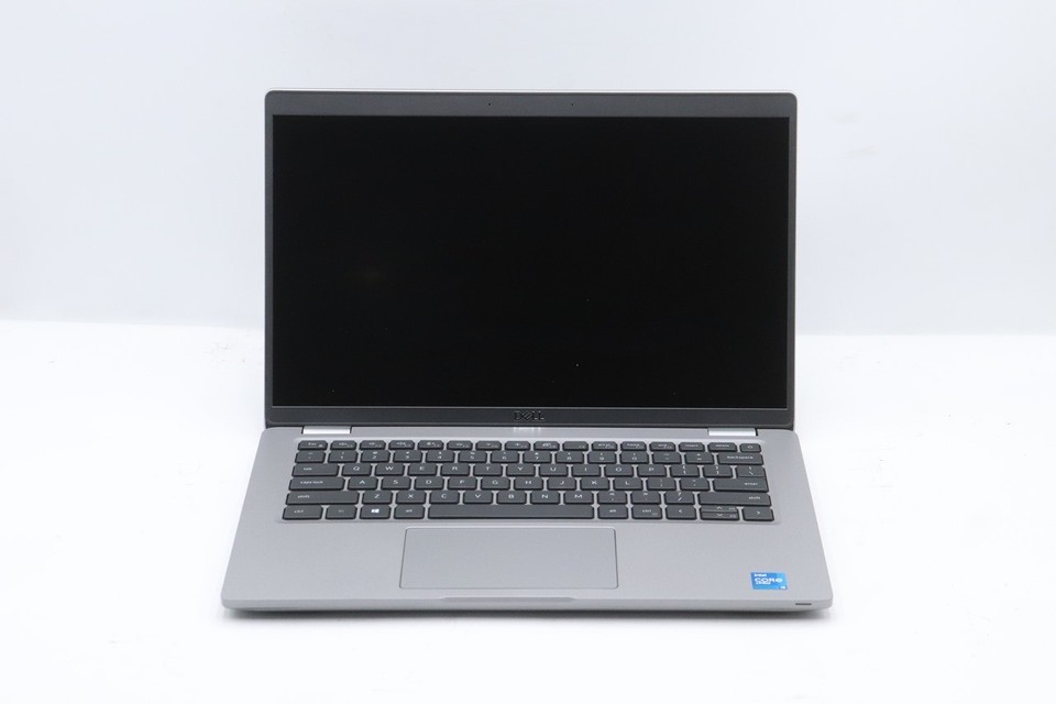 Laptop Dell Latitude 5420 i5-1145G7 32 GB 256 SSD 14 FHD W11Pro A