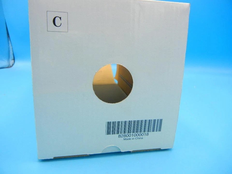 1/24 Scale Danbury Mint Die Cast 1935 Ford Pick Up Truck Never Removed From Box - Image 4 of 4