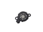 Parking PDC sensor speaker