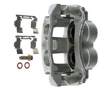 Cq Premium Disc Brake Caliper With Bracket Chevy Equinox 45.91mm 18-b4950 Cq Premium Disc Brake Caliper With Bracket Chevy Equinox 45.91mm 18-b4950