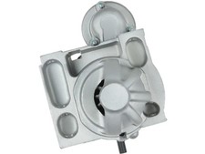 AS-PL Anlasser Starter 1.7 kW für Hummer Cadillac Escalade S1200S