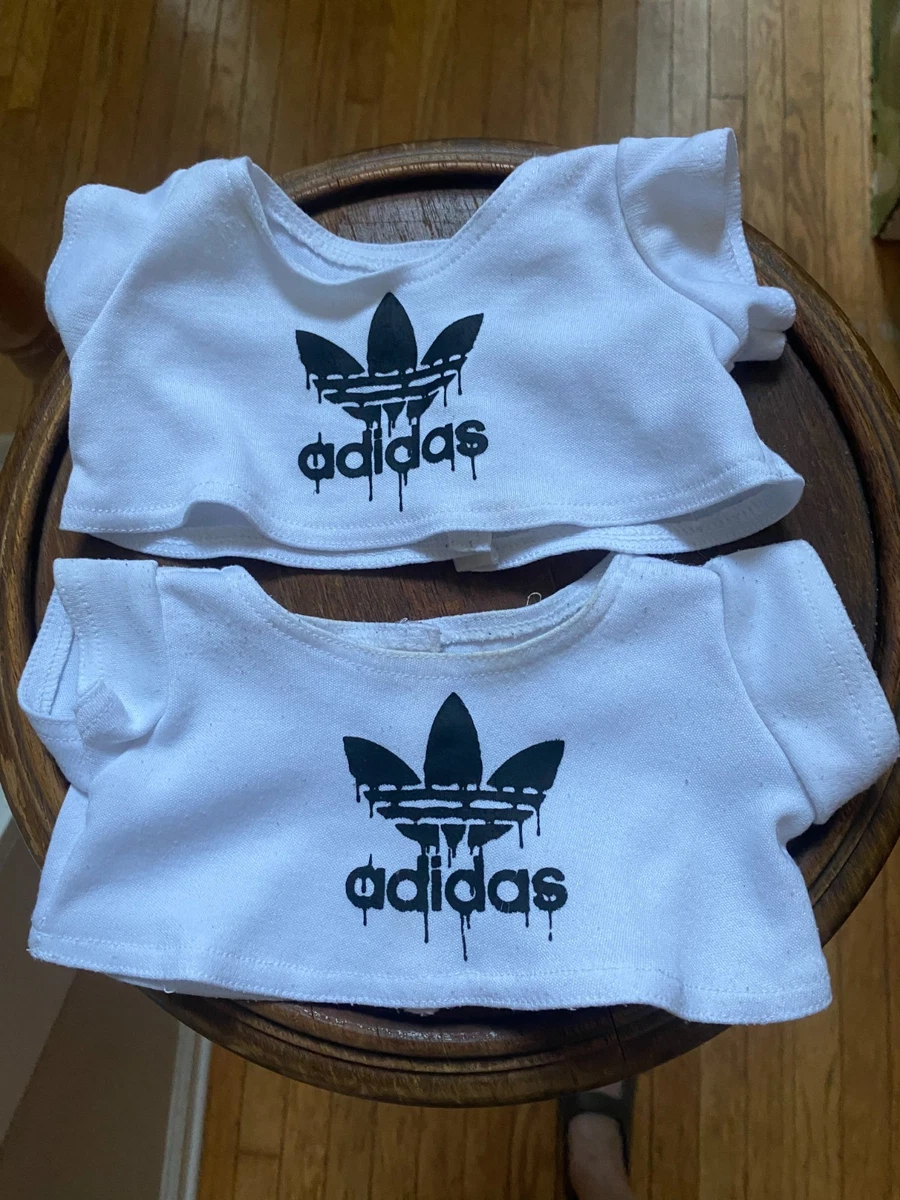 Preços baixos em adidas Jeremy Scott Gorilla | eBay