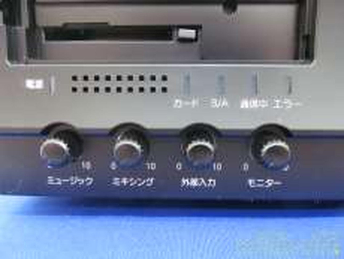 Toa Na-2100B Internet Cm Bgm Player | eBay Toa Na-2100B Internet Cm Bgm Player | eBay