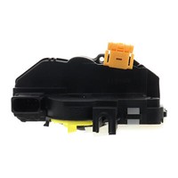 TüRschloss Hinten Links FüR Opel Cruze Astra J Insignia A Vemo