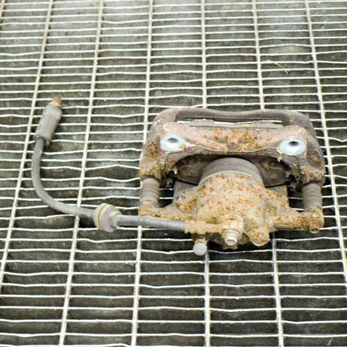 Opel Bremssattel fürs Auto