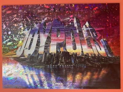 横浜ジョイポリス　セガフリークス　トレカ Yokohama Joypolis Sega Freaks Trading Card | eBay
