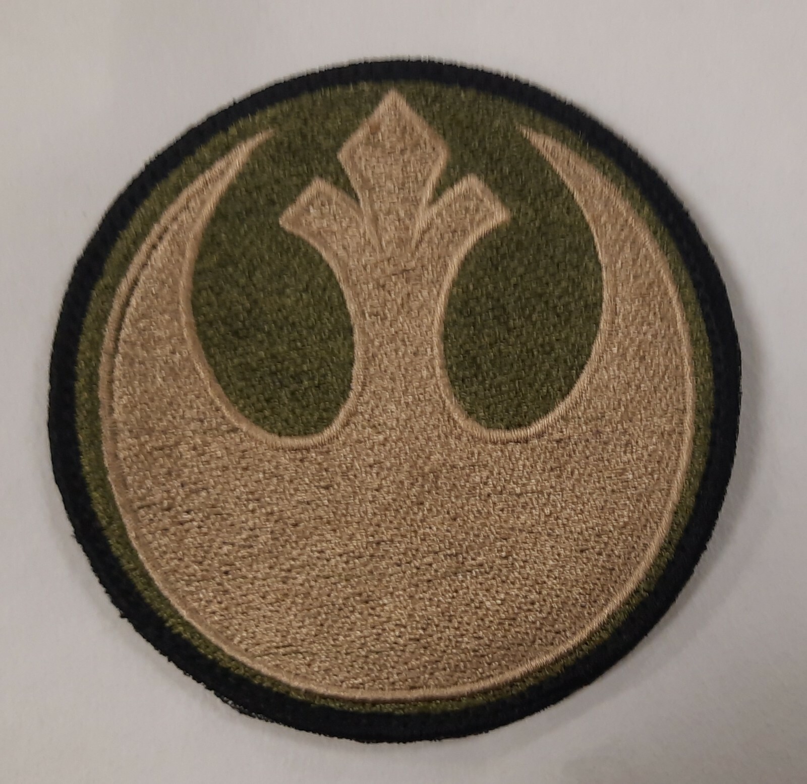 Picture 1 of 2
