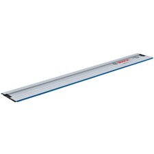 Bosch 1600A021AV FSN 1400 Professional Guide Rail 1400mm