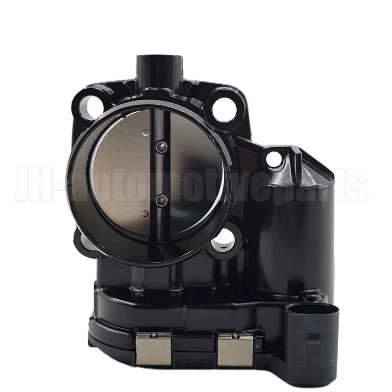 For Sea-Doo RXP-X 300 RXT X260 Wake Pro 215 Throttle Body 420892590 420892591 - Image 3 of 4