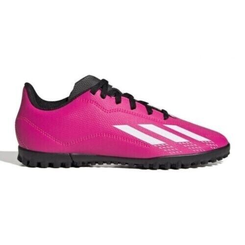 シューズ adidas X SPEEDPORTAL+ FG Adidas X Speedportal 4 FxG Mens Size 12.5 (GW8494) | eBay