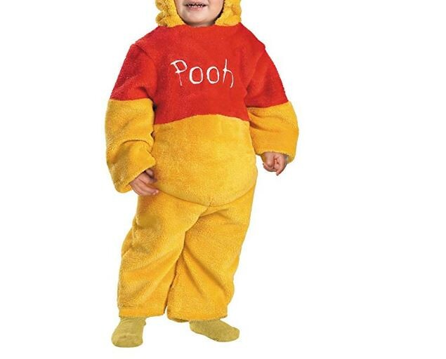 cheap workout outfits